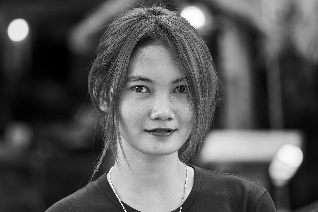 asian, view, documentary-3752815.jpg