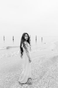 woman, beach, nature-4205740.jpg
